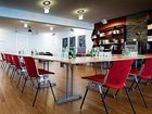 фото отеля Lichtenegger Reart Hotel Wolfsberg