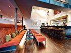 фото отеля Lichtenegger Reart Hotel Wolfsberg