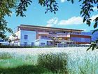 фото отеля Lichtenegger Reart Hotel Wolfsberg