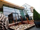 фото отеля Lichtenegger Reart Hotel Wolfsberg