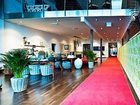 фото отеля Lichtenegger Reart Hotel Wolfsberg