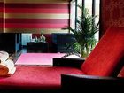 фото отеля Lichtenegger Reart Hotel Wolfsberg