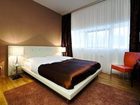 фото отеля Lichtenegger Reart Hotel Wolfsberg