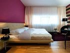 фото отеля Lichtenegger Reart Hotel Wolfsberg