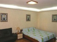 UA Rent Apartments in Podol