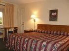 фото отеля Red Carpet Inn Emporia