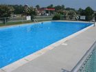фото отеля Red Carpet Inn Emporia