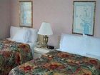 фото отеля The Regency House