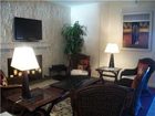 фото отеля The Regency House