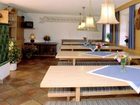 фото отеля Gastehaus Am Graben