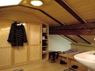 фото отеля Gastehaus Am Graben