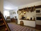 фото отеля Gastehaus Am Graben