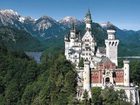 фото отеля Gastehaus Am Graben