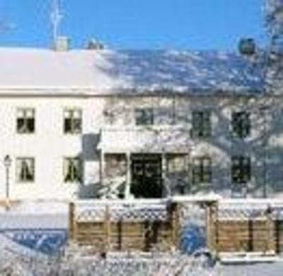 фото отеля Olme Prastgard Gastgiveri