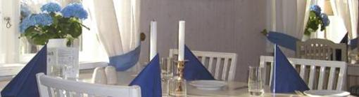 фото отеля Olme Prastgard Gastgiveri