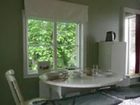 фото отеля Olme Prastgard Gastgiveri