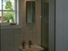 фото отеля Olme Prastgard Gastgiveri