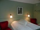 фото отеля Olme Prastgard Gastgiveri