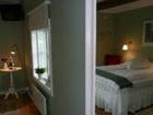 фото отеля Olme Prastgard Gastgiveri