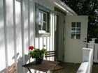 фото отеля Olme Prastgard Gastgiveri