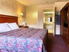 фото отеля Days Inn Duarte