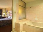 фото отеля Days Inn Duarte