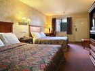 фото отеля Days Inn Duarte