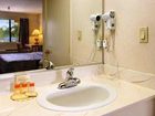 фото отеля Days Inn Duarte