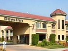 фото отеля Days Inn Duarte