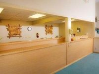 American Inn Alliance