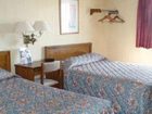 фото отеля American Inn Alliance