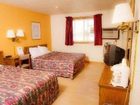фото отеля American Inn Alliance