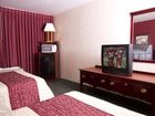 фото отеля Red Roof Inn Lubbock
