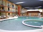 фото отеля Red Roof Inn Lubbock