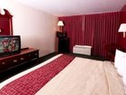 фото отеля Red Roof Inn Lubbock