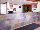 фото отеля Red Roof Inn Lubbock