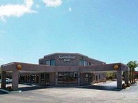 Comfort Inn Dillon (South Carolina)