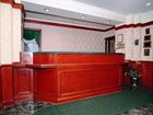 фото отеля Comfort Inn Dillon (South Carolina)