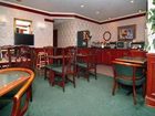 фото отеля Comfort Inn Dillon (South Carolina)