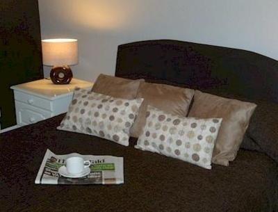 фото отеля Cairnbaan Hotel Lochgilphead