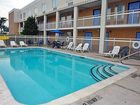 фото отеля Motel 6 Buffalo Airport