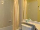 фото отеля Motel 6 Buffalo Airport