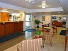 фото отеля Motel 6 Buffalo Airport