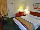 фото отеля Motel 6 Buffalo Airport