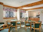 фото отеля Super 8 Motel Oneonta (New York)