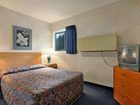 фото отеля Super 8 Motel Oneonta (New York)