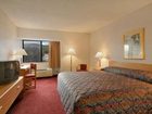 фото отеля Super 8 Motel Oneonta (New York)