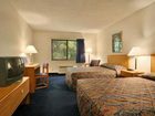 фото отеля Super 8 Motel Oneonta (New York)
