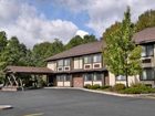 фото отеля Super 8 Motel Oneonta (New York)
