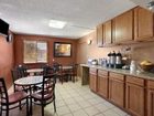 фото отеля Super 8 Eloy